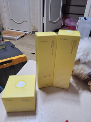 KimDonghwan님이 올린 리뷰 사진 2
