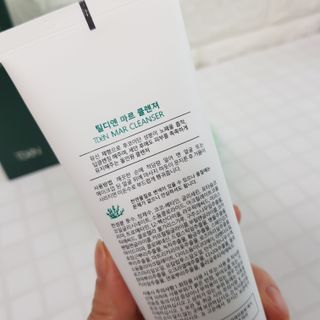 완두콩님이 올린 리뷰 사진 3
