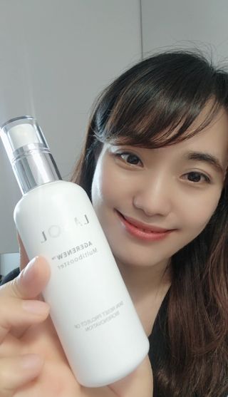 슘✰님이 올린 리뷰 사진 2