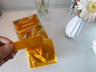 디자인님이 올린 리뷰 사진 2
