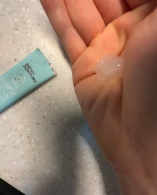 쪄니님이 올린 리뷰 사진 1