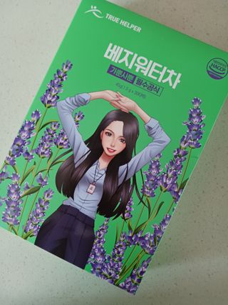 람보슈터님이 올린 리뷰 사진 1