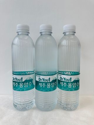 지니님이 올린 리뷰 사진 3