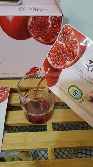 어뭉이님이 올린 리뷰 사진 3