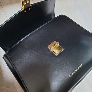 하하후♡님이 올린 리뷰 사진 3