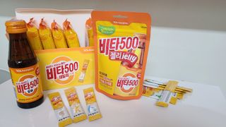 i_am_bboj님이 올린 리뷰 사진 1
