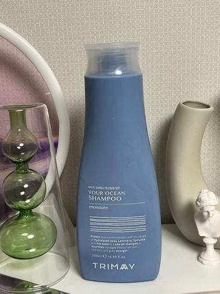 얄루님이 올린 리뷰 사진 1