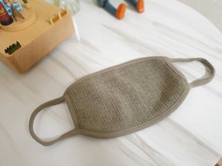 푸돌e님이 올린 리뷰 사진 2