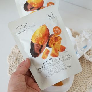 별별별님이 올린 리뷰 사진 3