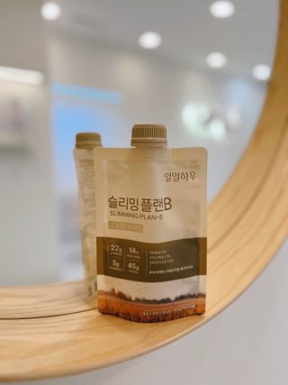 올리올리님이 올린 리뷰 사진 2