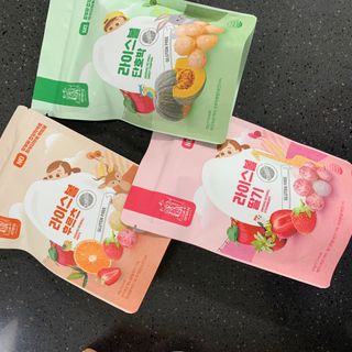 July님이 올린 리뷰 사진 1