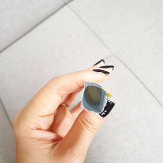 superjjonga님이 올린 리뷰 사진 4