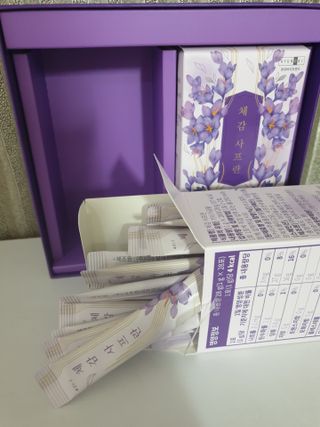 써니써니썬님이 올린 리뷰 사진 2