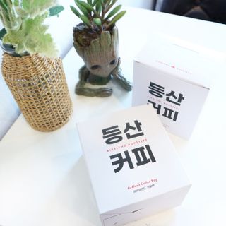 모리님이 올린 리뷰 사진 1