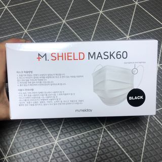 곰까님이 올린 리뷰 사진 3
