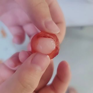 오렌지양님이 올린 리뷰 사진 2