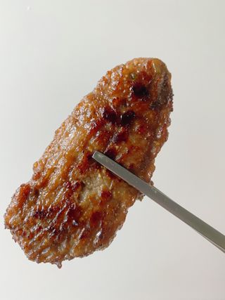 MJ님이 올린 리뷰 사진 4