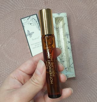 새댁님이 올린 리뷰 사진 4