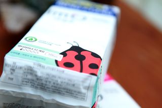 트리플s맘님이 올린 리뷰 사진 3