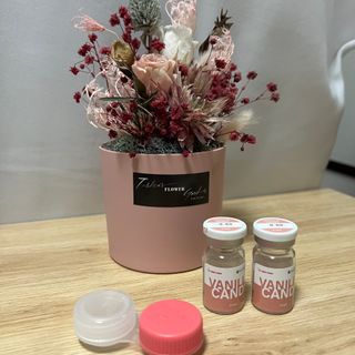 예니님이 올린 리뷰 사진 4