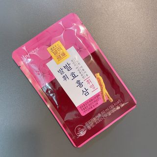 코라리님이 올린 리뷰 사진 2