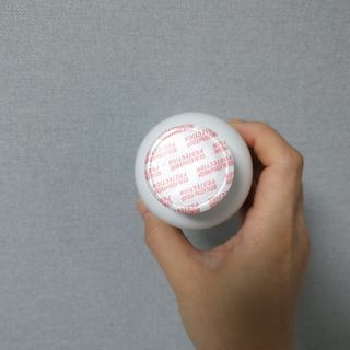 서울약사신협 네이처픽_칼슘마그네슘비타민D_1,305mg x 120캡슐 — 5점을 준 리뷰어가 2021년 9월 올린 사용 사진