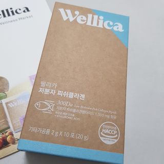 쑤기님이 올린 리뷰 사진 2