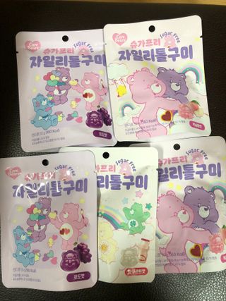 다솜다빈이아빠님이 올린 리뷰 사진 1