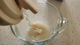 이꾸님이 올린 리뷰 사진 3