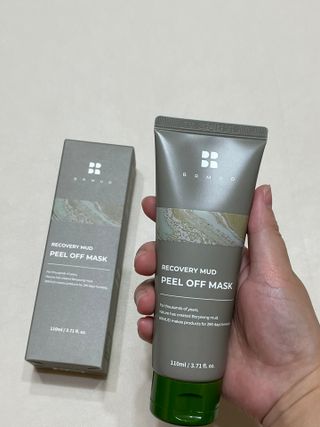 해피제인님이 올린 리뷰 사진 3