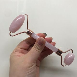 쎄미님이 올린 리뷰 사진 2