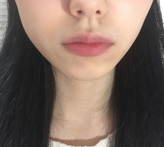 유니님이 올린 리뷰 사진 2