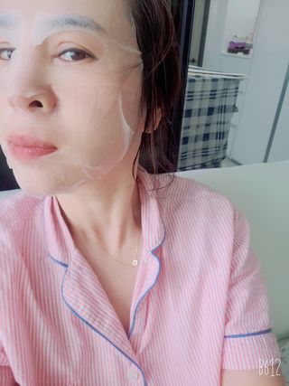 바이에이미님이 올린 리뷰 사진 3