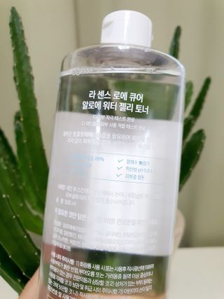 함함함금빛남님이 올린 리뷰 사진 3
