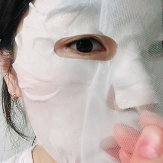 regina❤️님이 올린 리뷰 사진 3