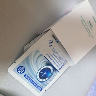 퓨리아님이 올린 리뷰 사진 1