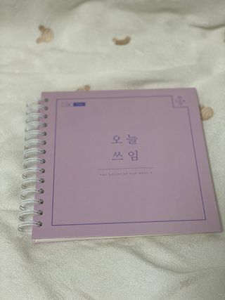 민님이 올린 리뷰 사진 1