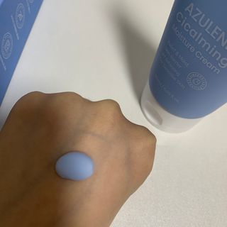블루베리소다님이 올린 리뷰 사진 2