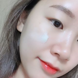 heany님이 올린 리뷰 사진 3
