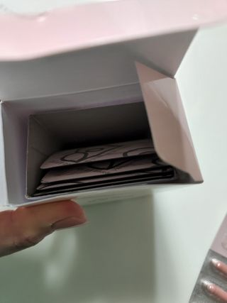 오정은아기천사님이 올린 리뷰 사진 4