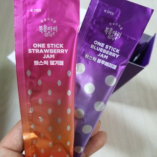 narihalmany님이 올린 리뷰 사진 3