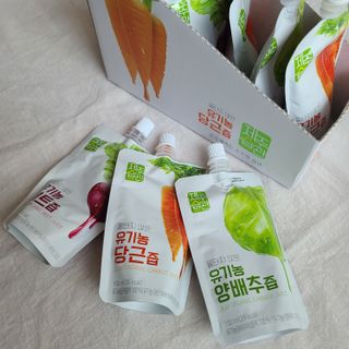 블로거 채가지님이 올린 리뷰 사진 1