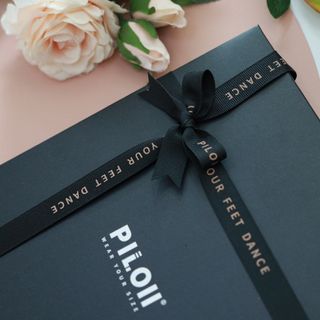 [사이즈가 있는 양말 필로이]남자 덧신 6족 선물 세트_나를 위한 선물or마음을 전하는 선물【 S, M, L, XL】 — 5점을 준 리뷰어가 2022년 6월 올린 사용 사진