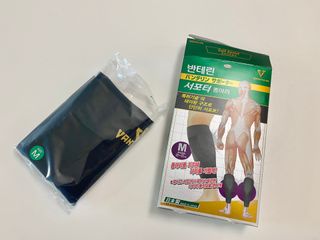 joolove43님이 올린 리뷰 사진 1