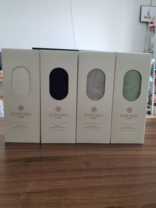 뽀오오옹님이 올린 리뷰 사진 1