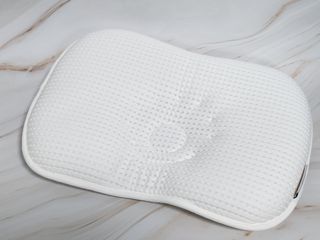 일산쩡블리님이 올린 리뷰 사진 3