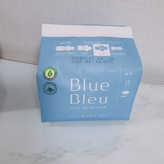 뽀슈님이 올린 리뷰 사진 4