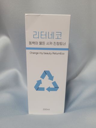 EunhyeKim님이 올린 리뷰 사진 3