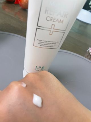 이루릴님이 올린 리뷰 사진 4