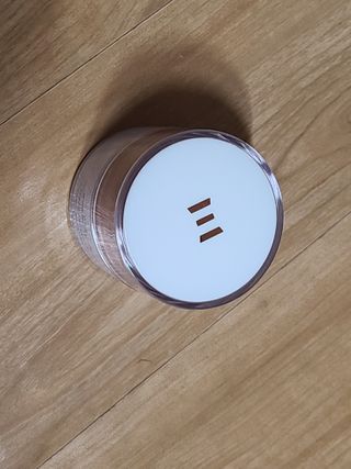 마리아빠님이 올린 리뷰 사진 2